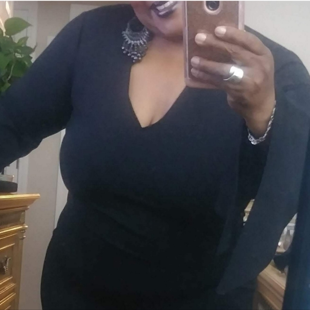 Women Jumpsuit